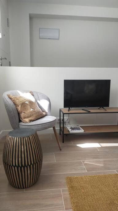 Apartamento Laurana 산탄데르 외부 사진
